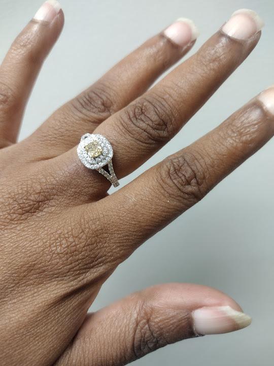 Thomas Jeweler