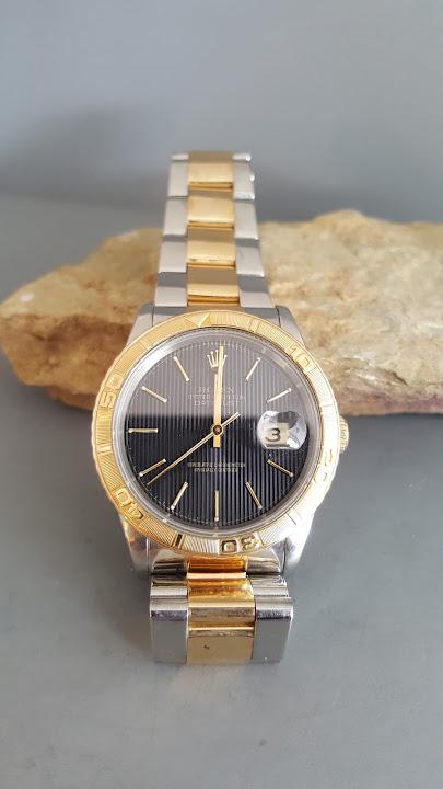 Thompson's Custom Jewelry & Repair