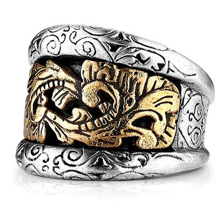 Time Square Jewelers