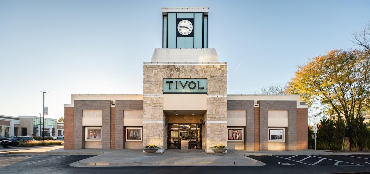 TIVOL