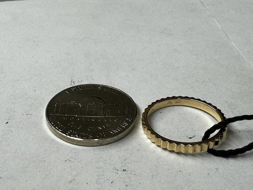 Top Time Watch Repair & Engraving