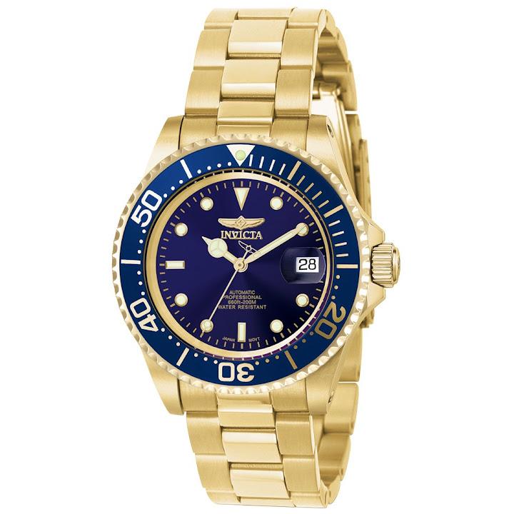 Towson Jewelry Repair Center