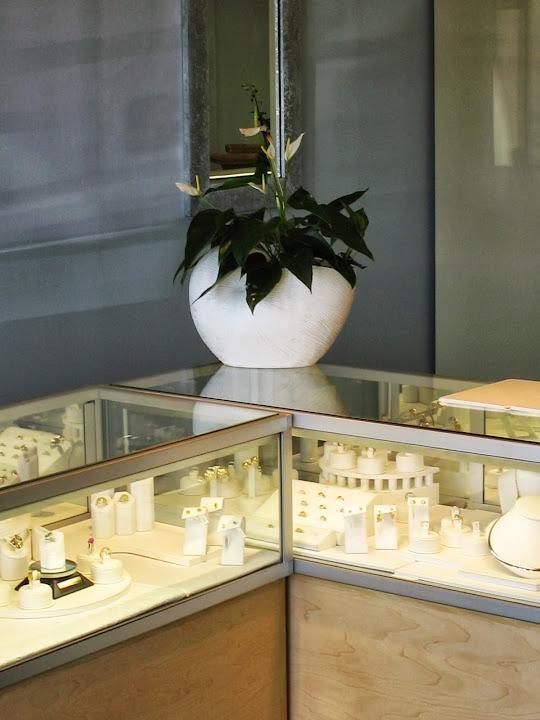 Treasure Isle Jewelers