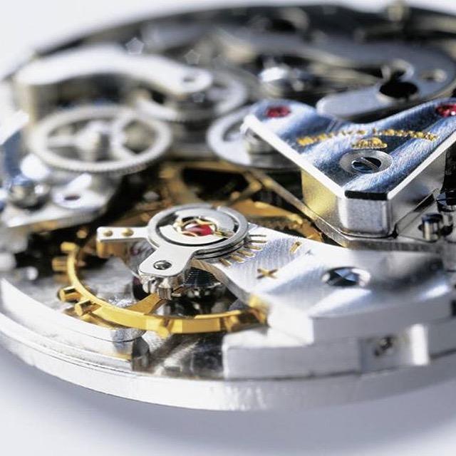 Trust Jewelry & Repair