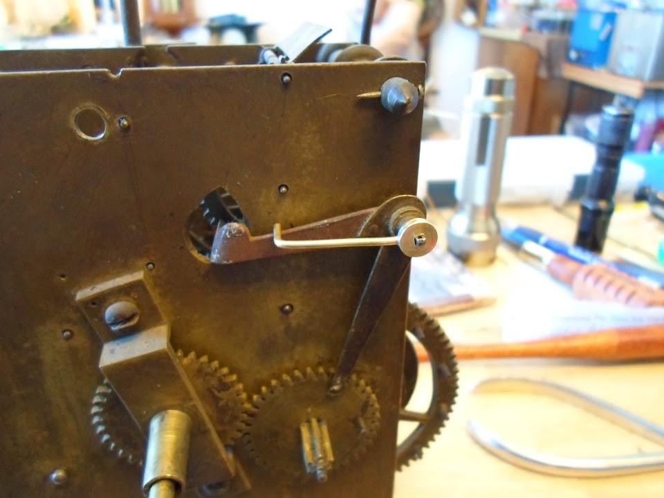 uBreakiFix - Phone and Computer Repair
