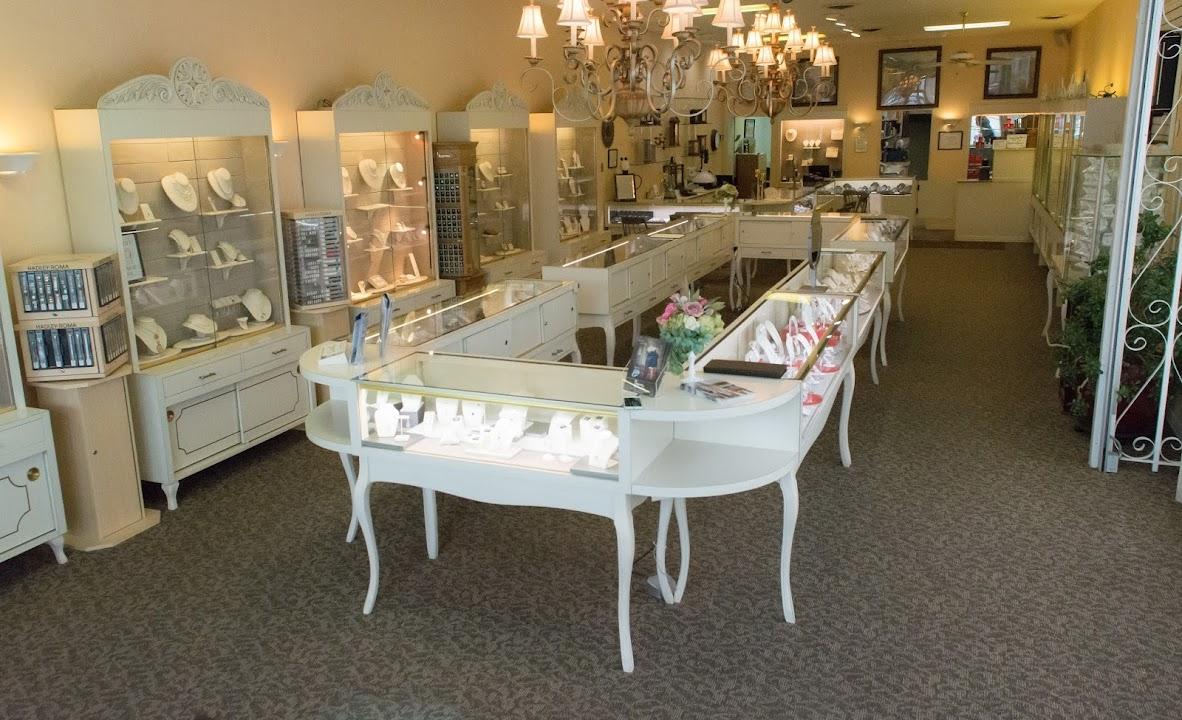 Urbanowicz Jewelers