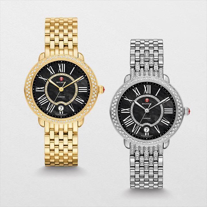 Van Scoy Jewelers
