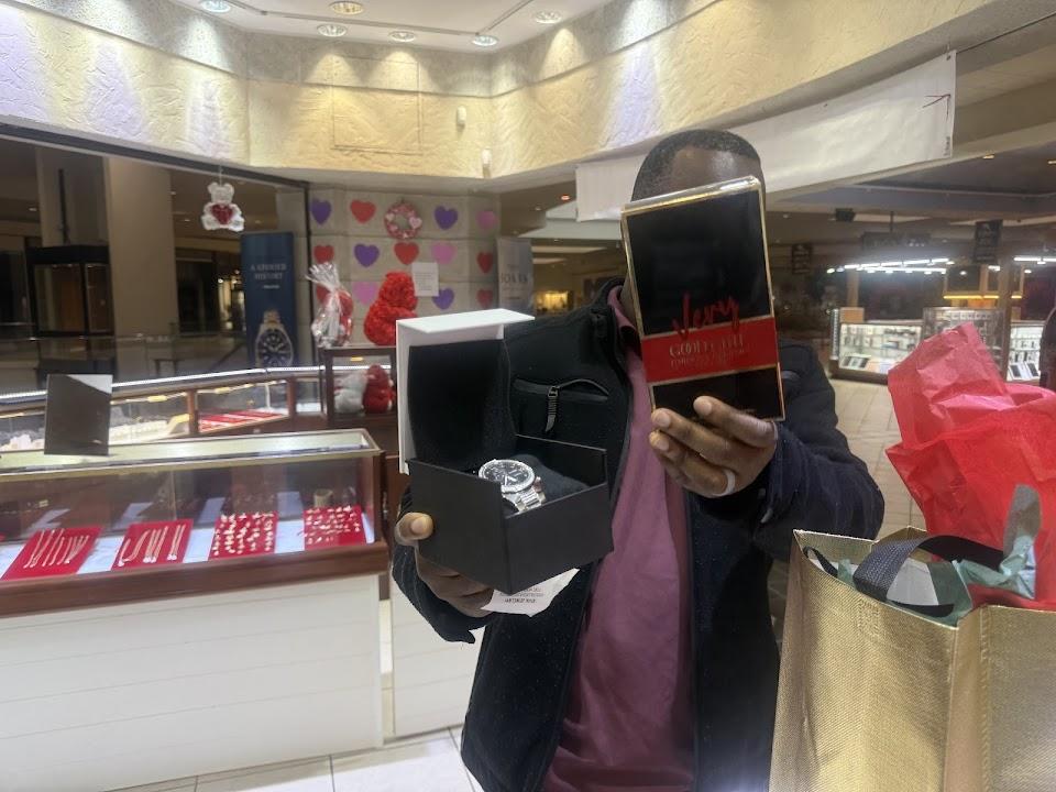 VIVA JEWELRY