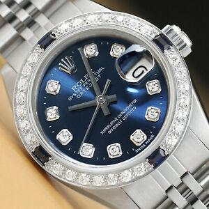 Vivero Jewelry & Watch Repairs