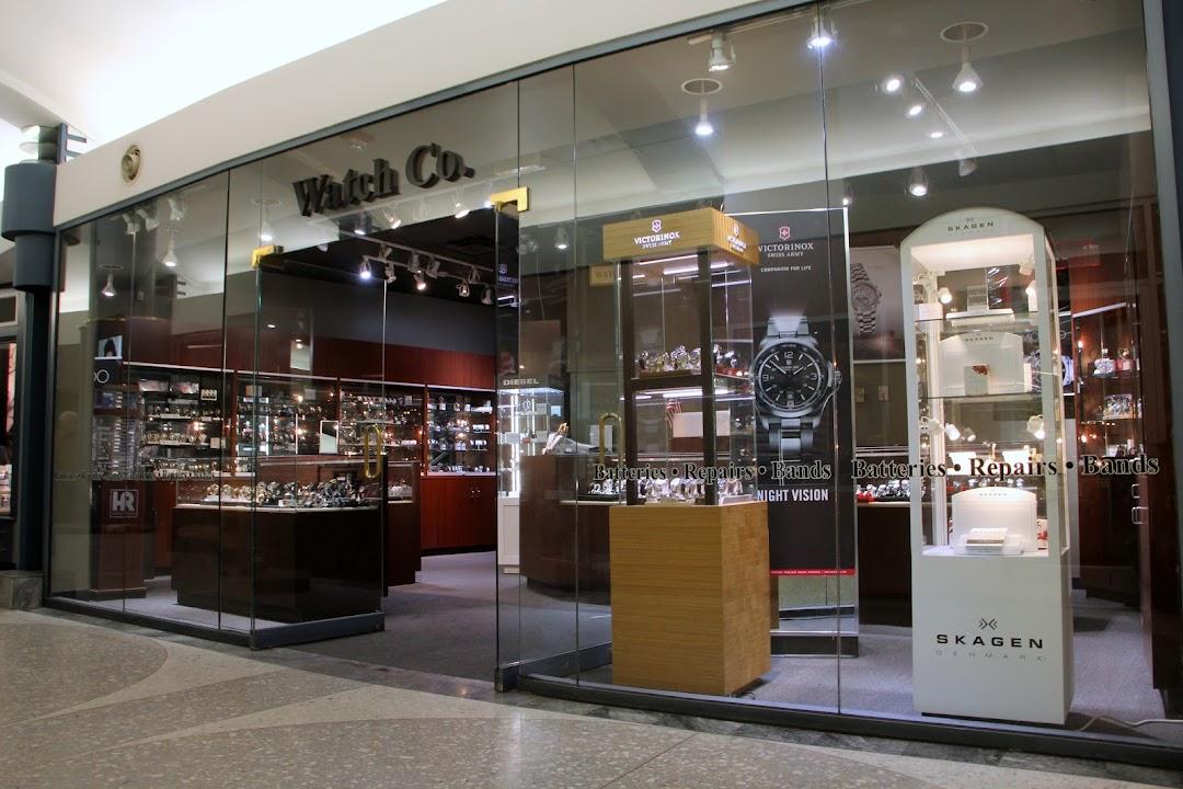 Watch Co