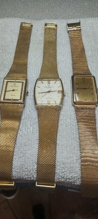 Watch This Watch Repair and Sales