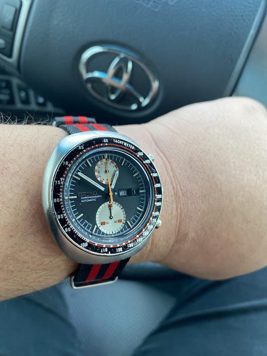 Watch Works