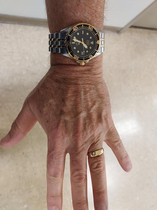 Watch Works
