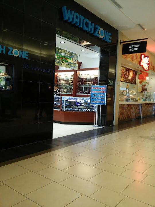 Watch Zone