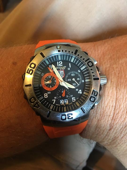 Watches Unlimited