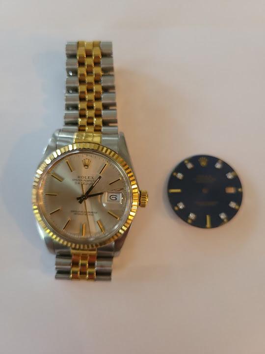 Watchworks