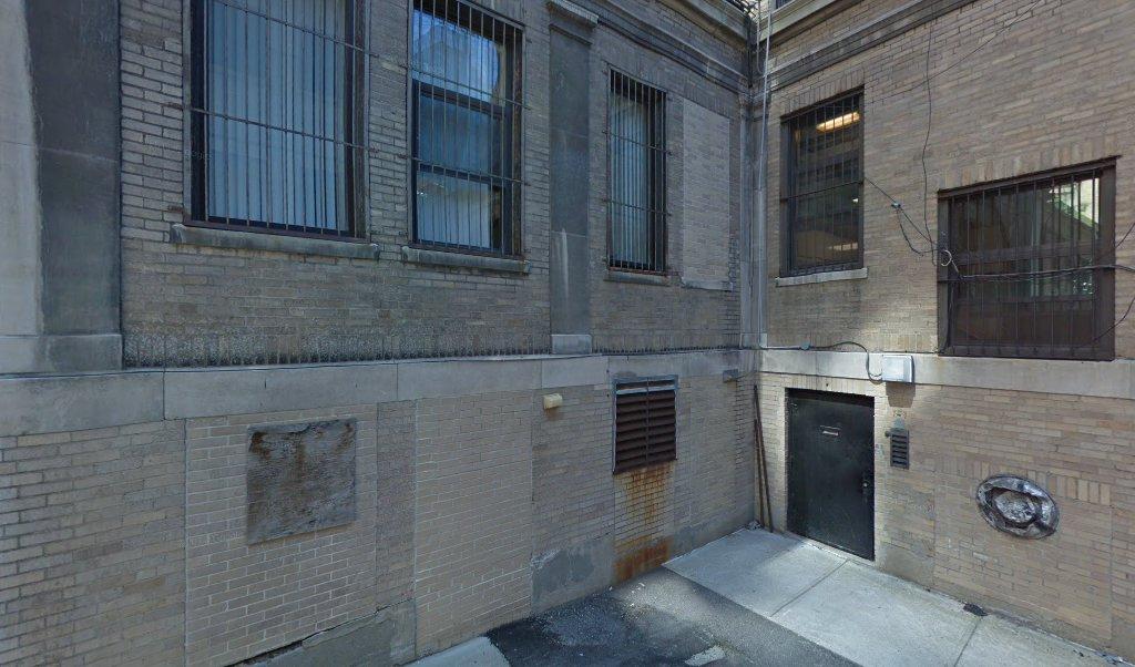 Watertown Watch & Clock Repair