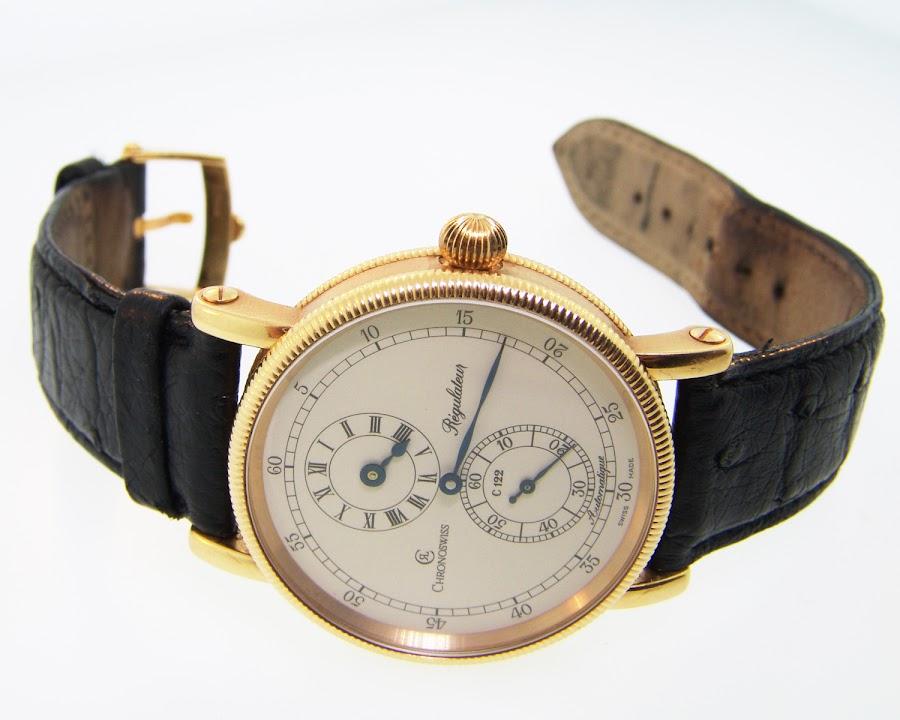 Watson & Son, Inc. - Antique & Estate Jewelry