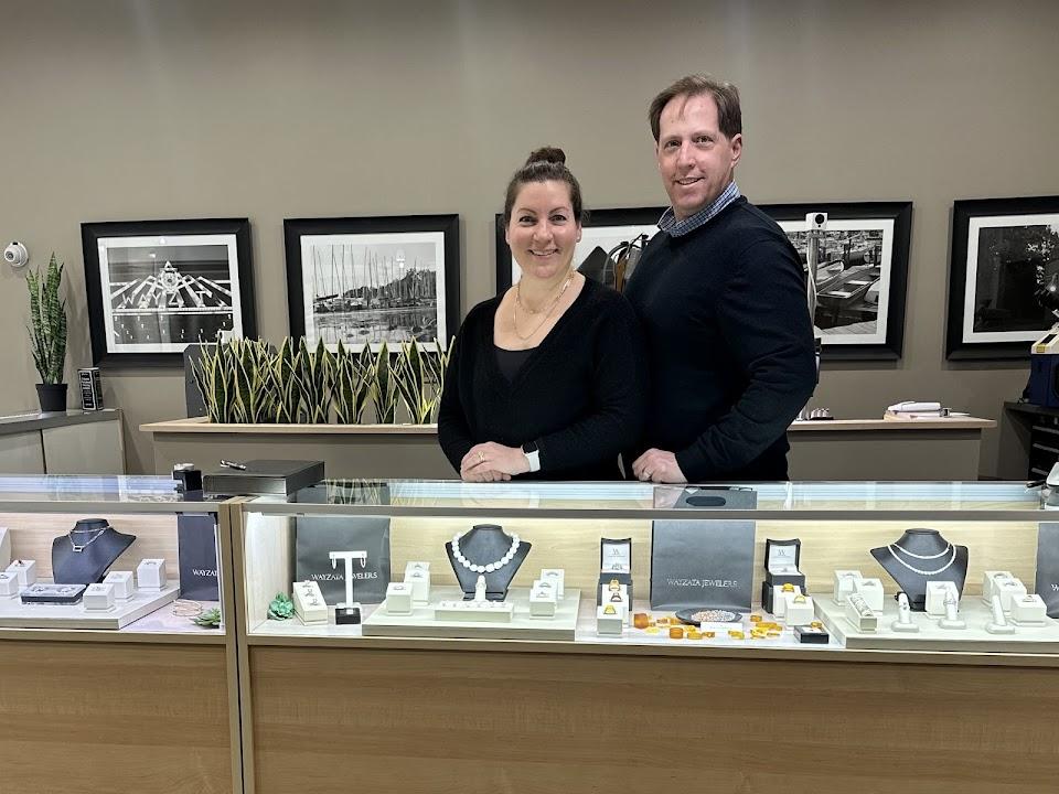 Wayzata Jewelers