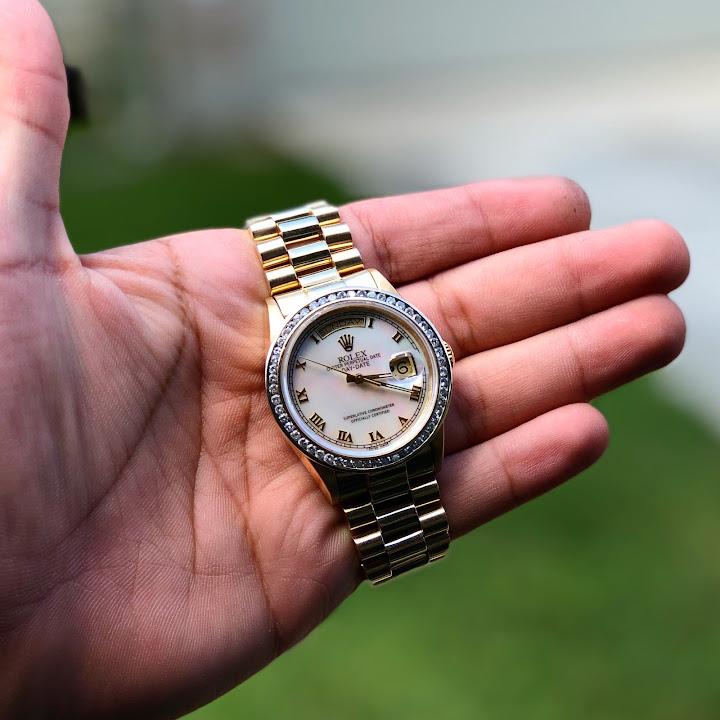 West Avenue Jewelers