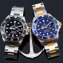 Westerville Jewelers