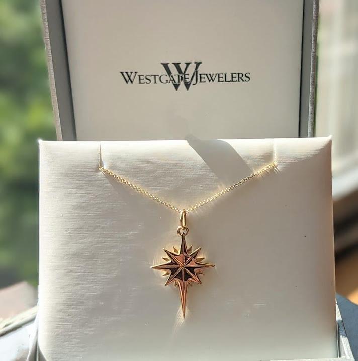 Westgate Jewelers