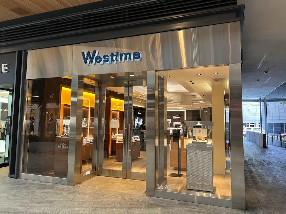 Westime Miami