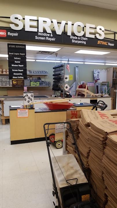 Westlake Ace Hardware