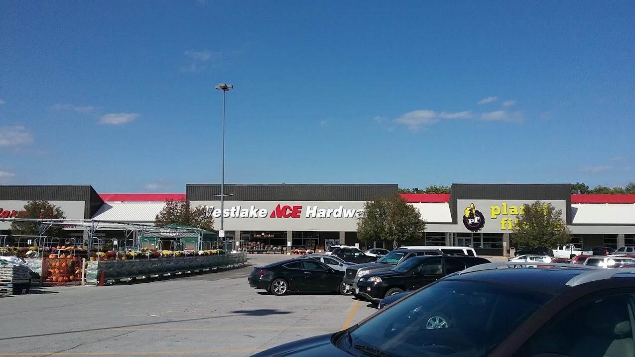 Westlake Ace Hardware