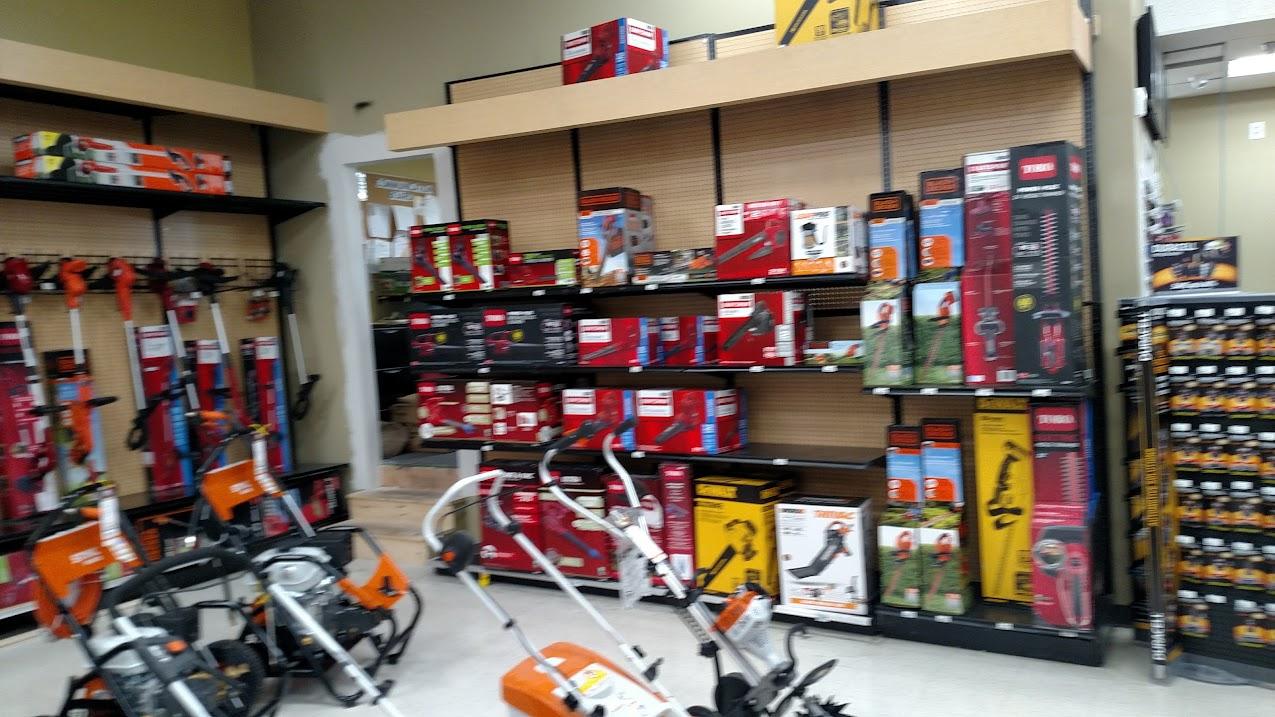 Westlake Ace Hardware