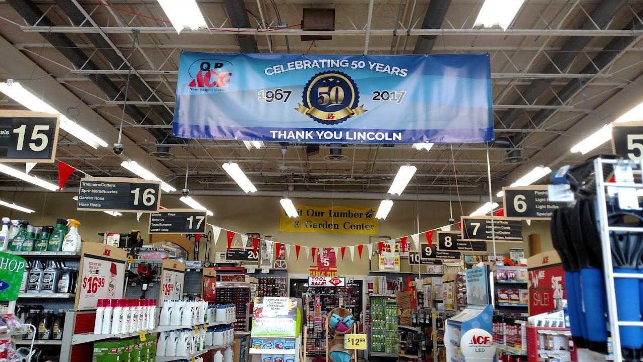 Westlake Ace Hardware