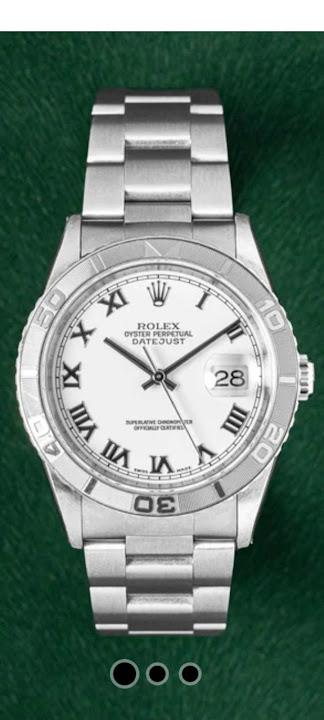 Wholesale Watch Works - Las Vegas