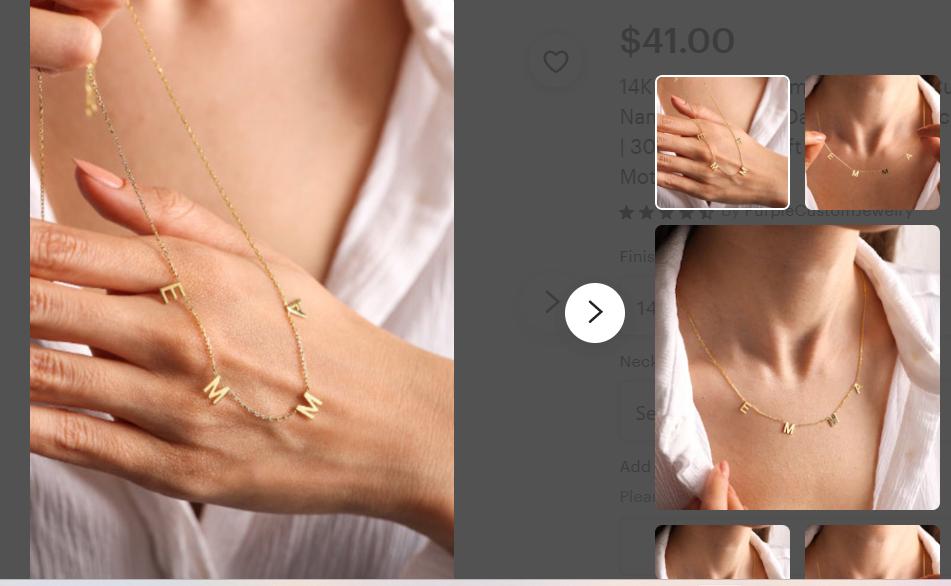 Wilson Jewelry Repair Shop
