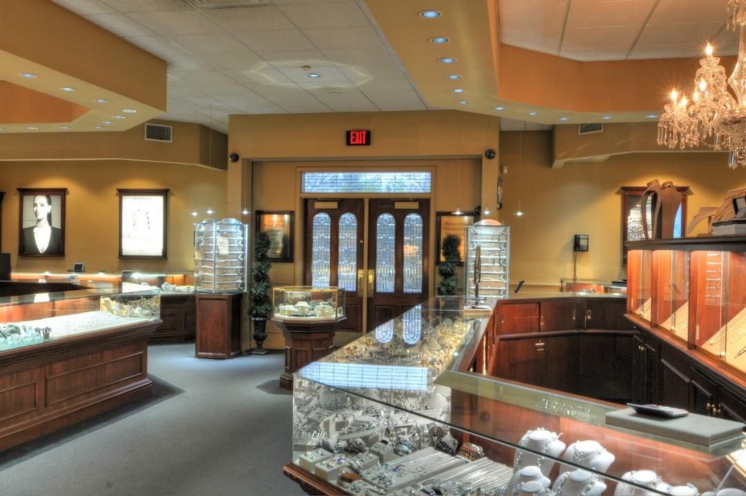 Windsor Fine Jewelers