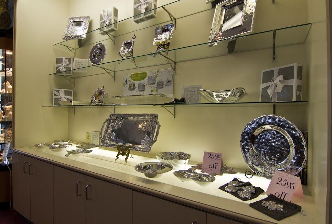 Wm. Effler Jewelers