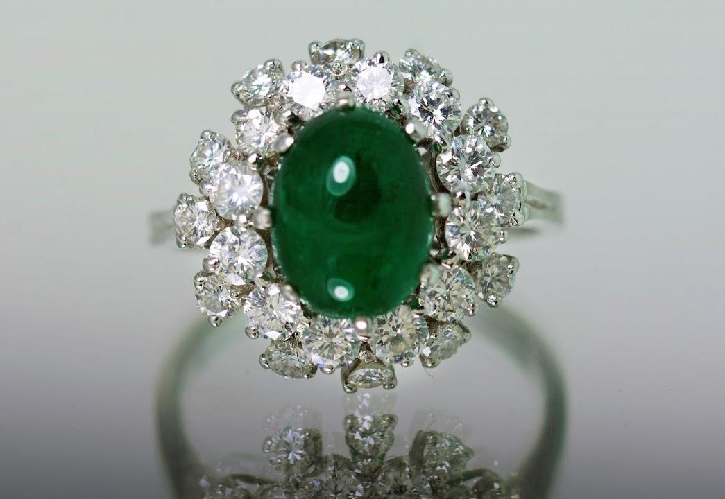Wolf Jewelry LLC