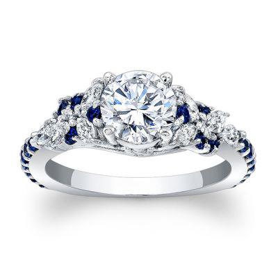 YM Jewelry