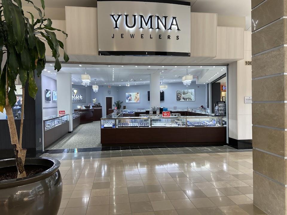 Yumna Jewelers