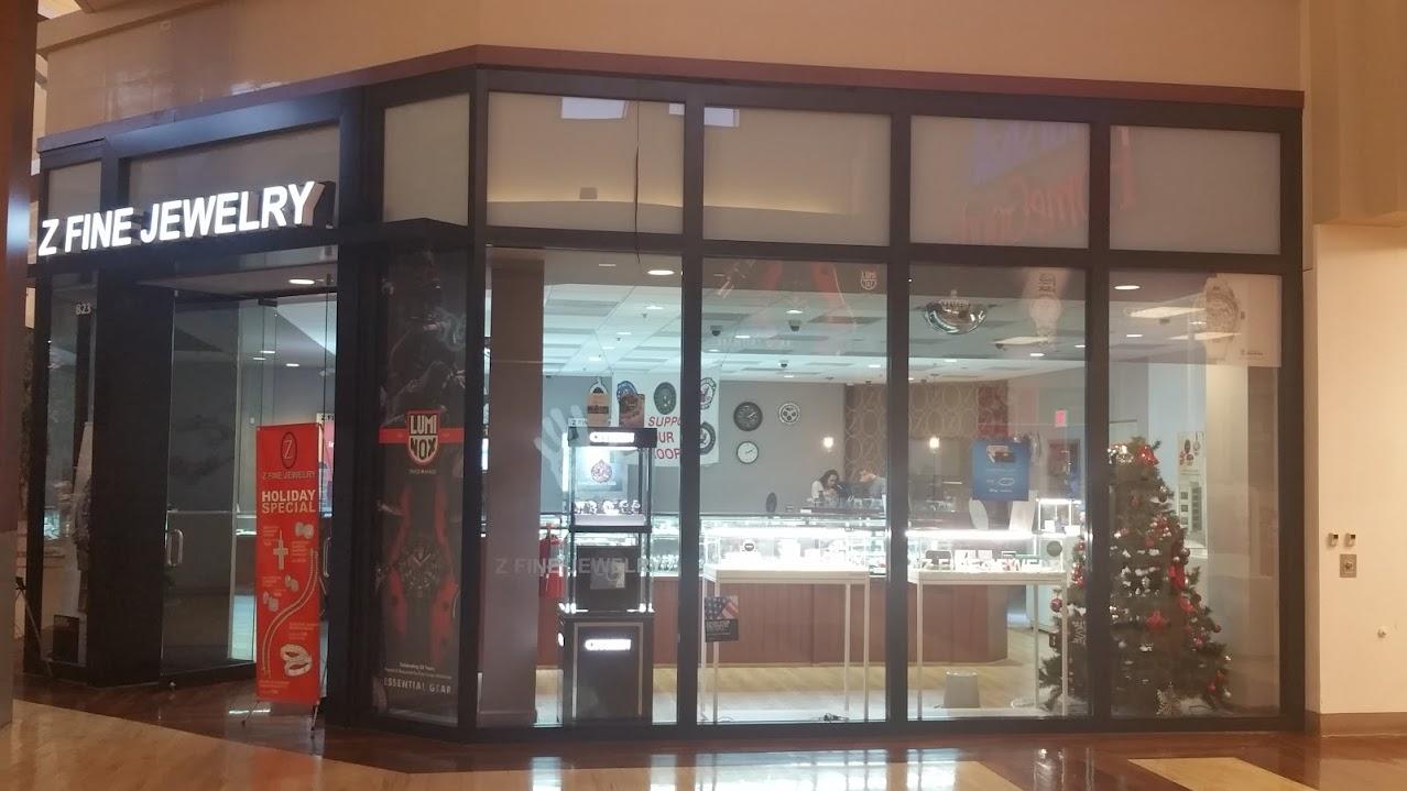 Z Fine Jewelry