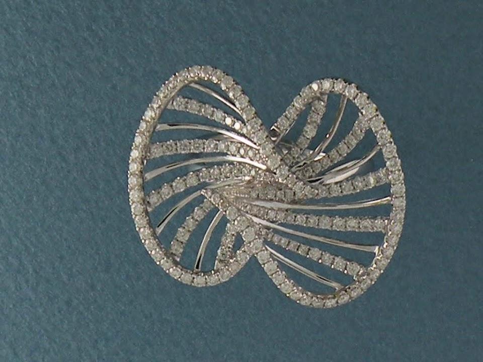 Zaki's Jewelry Repair