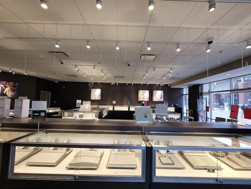 Zales Outlet