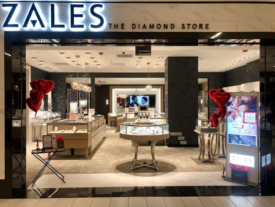 Zales