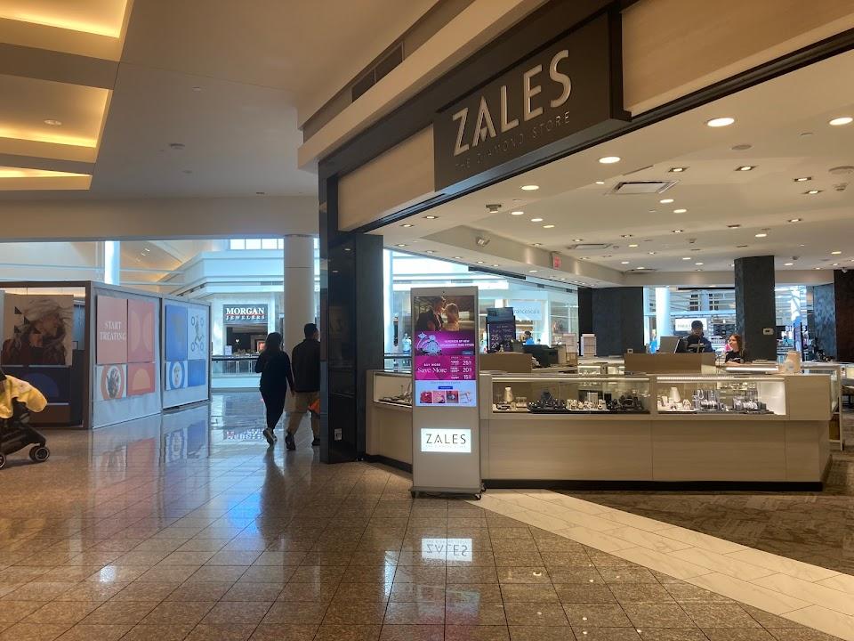 Zales
