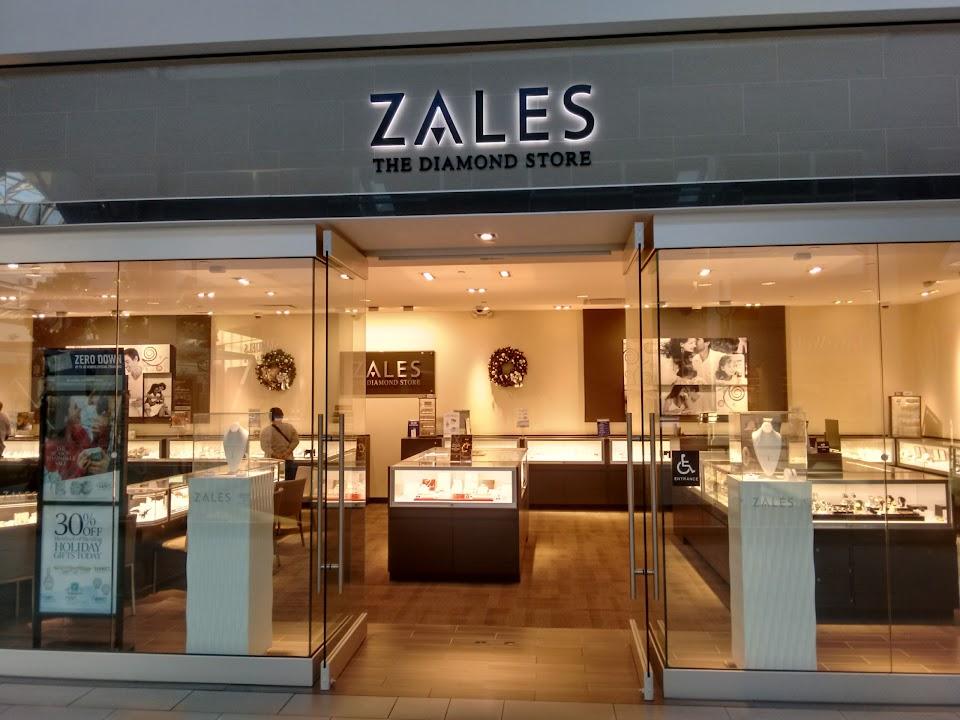Zales