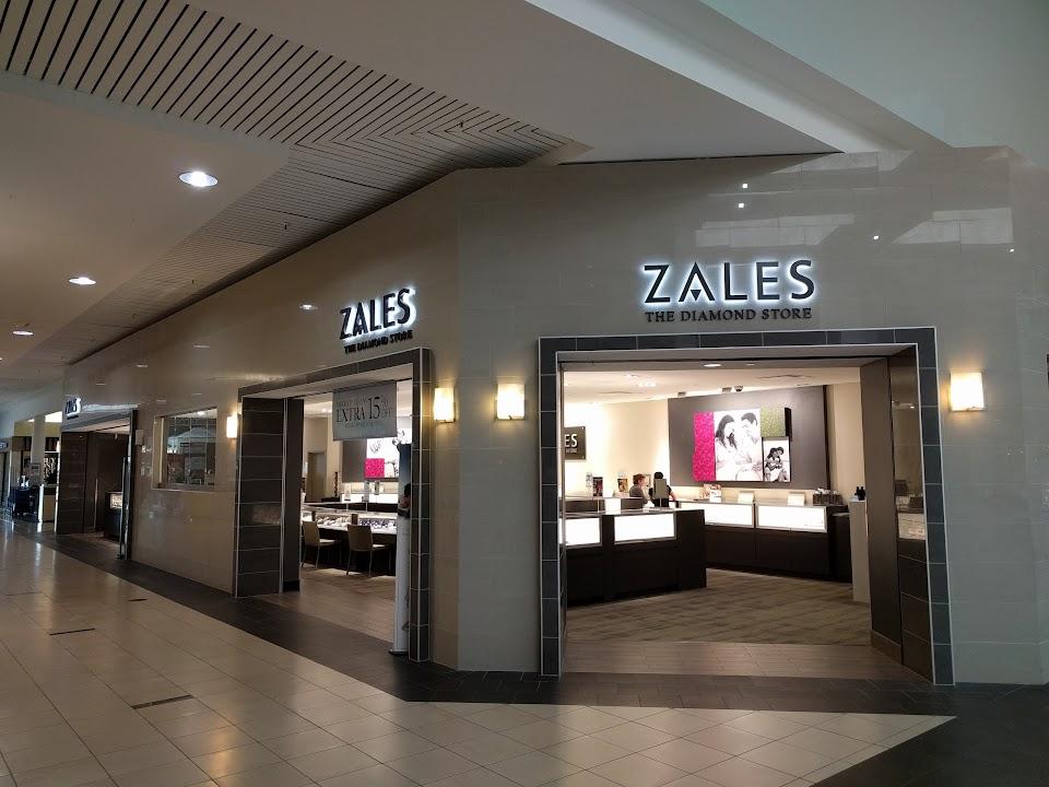 Zales