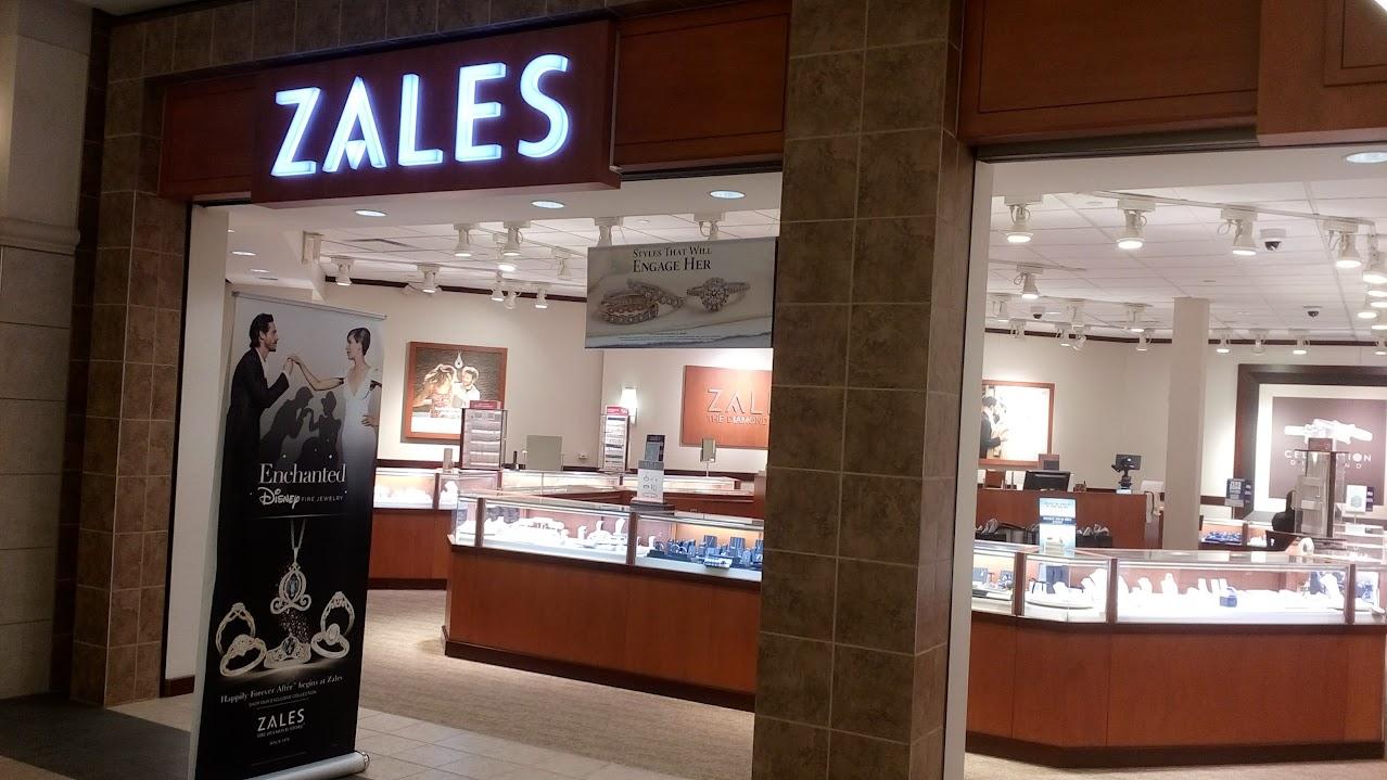 Zales