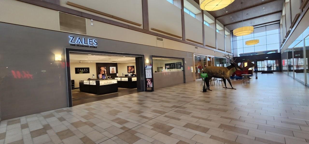Zales