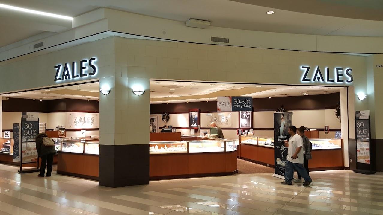 Zales