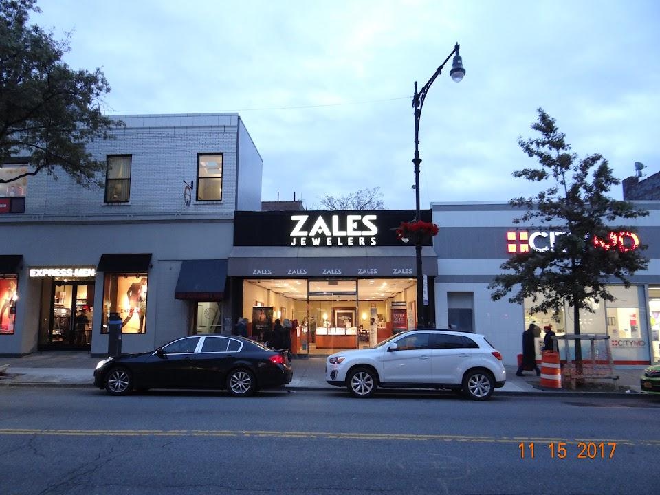 Zales