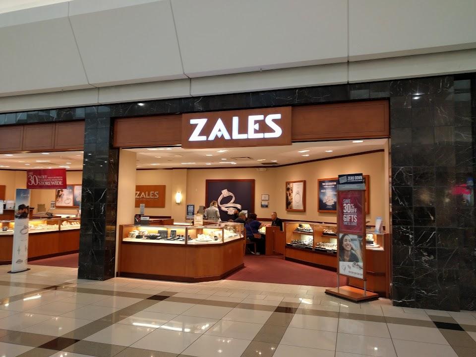 Zales